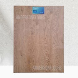 COREtec Originals Classics - Antique Oak COREtec Originals Classics - Antique Oak